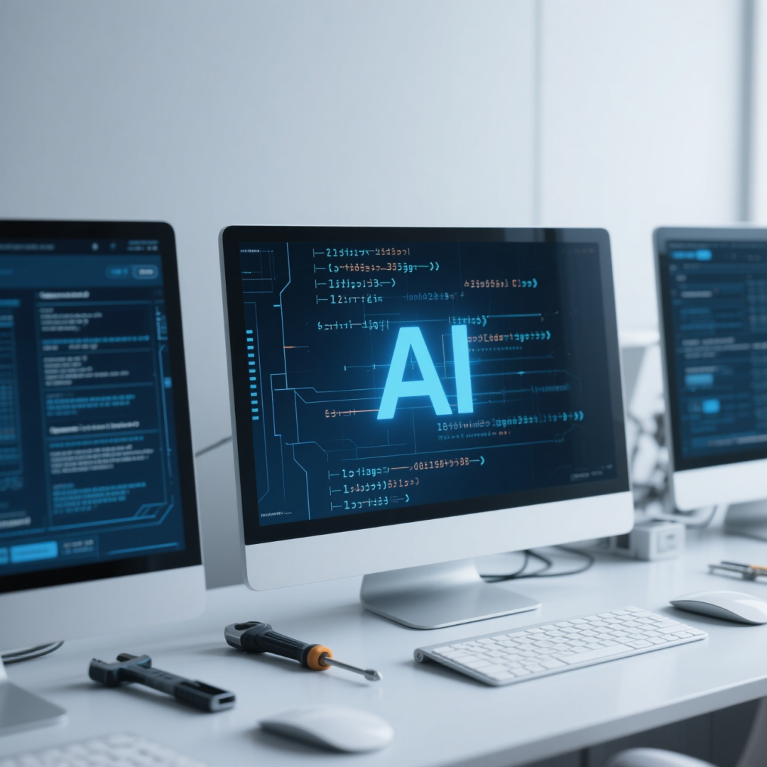 Linus Torvalds Reveals: Nearly 20 Years Without Writing Code, Unfamiliar with AI Programming, All My Pressure Comes from People
