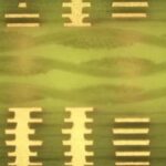 Introduction to the Basics of PCB/HDI Manufacturing Electroplating Process (Part 1)