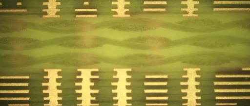 Introduction to the Basics of PCB/HDI Manufacturing Electroplating Process (Part 1)