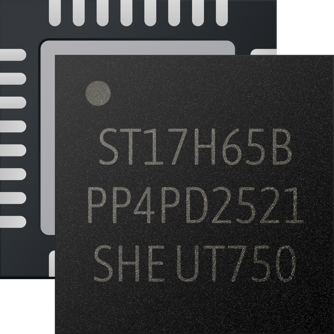 Bluetooth News | Xiaomi Tag Receives TDRA Certification in UAE, UWB Function Becomes Standard