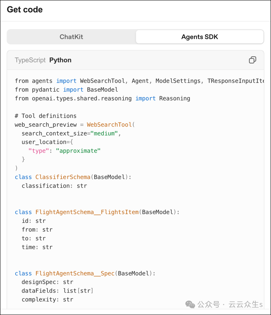 OpenAI AgentKit: Seamlessly Integrating ChatGPT into Any Website