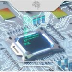 Kirin Chip: An Oasis in the Blizzard
