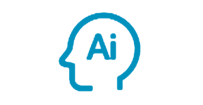 Arm Technology Launches 'Zhouyi' X3 NPU IP, Setting a New Benchmark for Edge AI Computing Efficiency