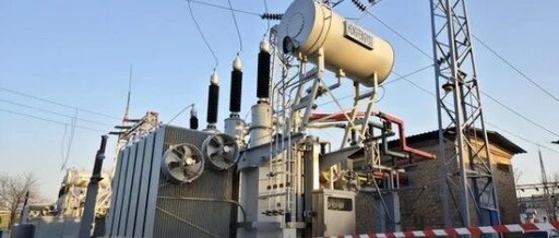 Elon Musk's Prediction Comes True! Following the Chip Shortage, Transformers Are Now in Global Demand, with China as the Biggest Winner