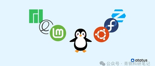 Common Linux Commands (1)