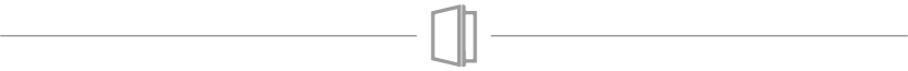 Discussion on Embedded Frameless Glass Railings