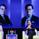 Wei Zhe: If the Profit Margin of Chips Can't Compete with Potato Chips, Then Don't Pursue It