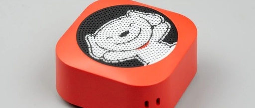 A 20 Yuan Bargain on Xianyu: Unboxing the New JOY Co-branded JD Bluetooth Speaker Reveals PCB Prototyping Process!