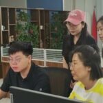 Anyang Unicom Develops Python Script for Idle Baseband Card Resource Verification Tool