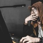 Practical Notes: Deploying Large Models with vLLM in a Linux Production Environment