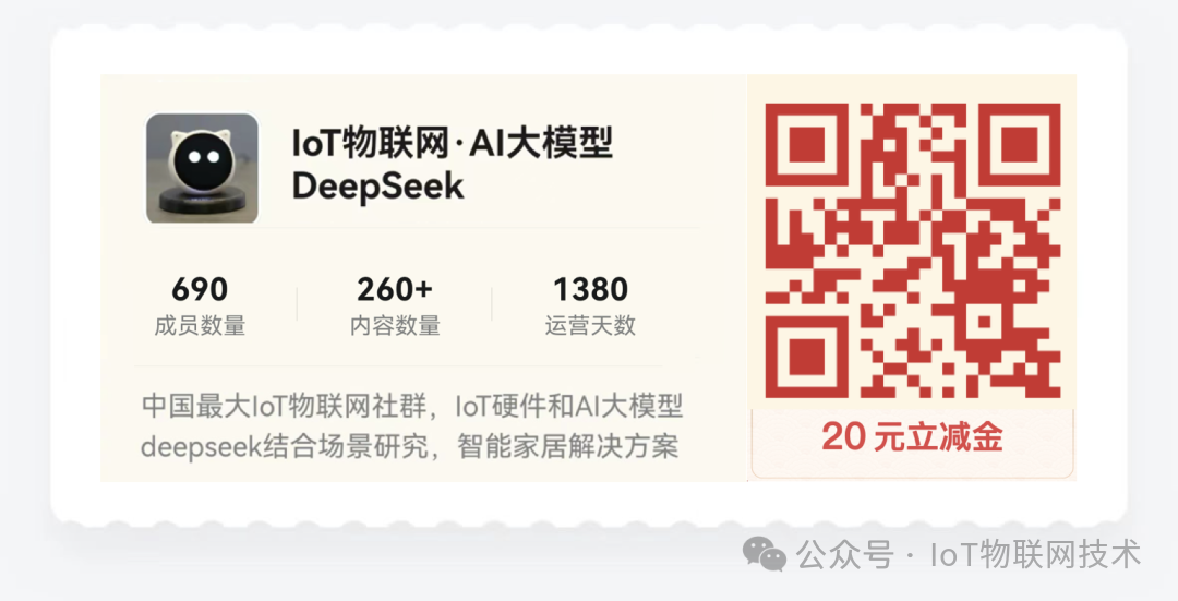 DIY Smart AI Watch for 80 Yuan: 100% Open Source, Based on ESP32 with 1.8-Inch LED Screen, Built-in Pedometer, Compass, and Barometer