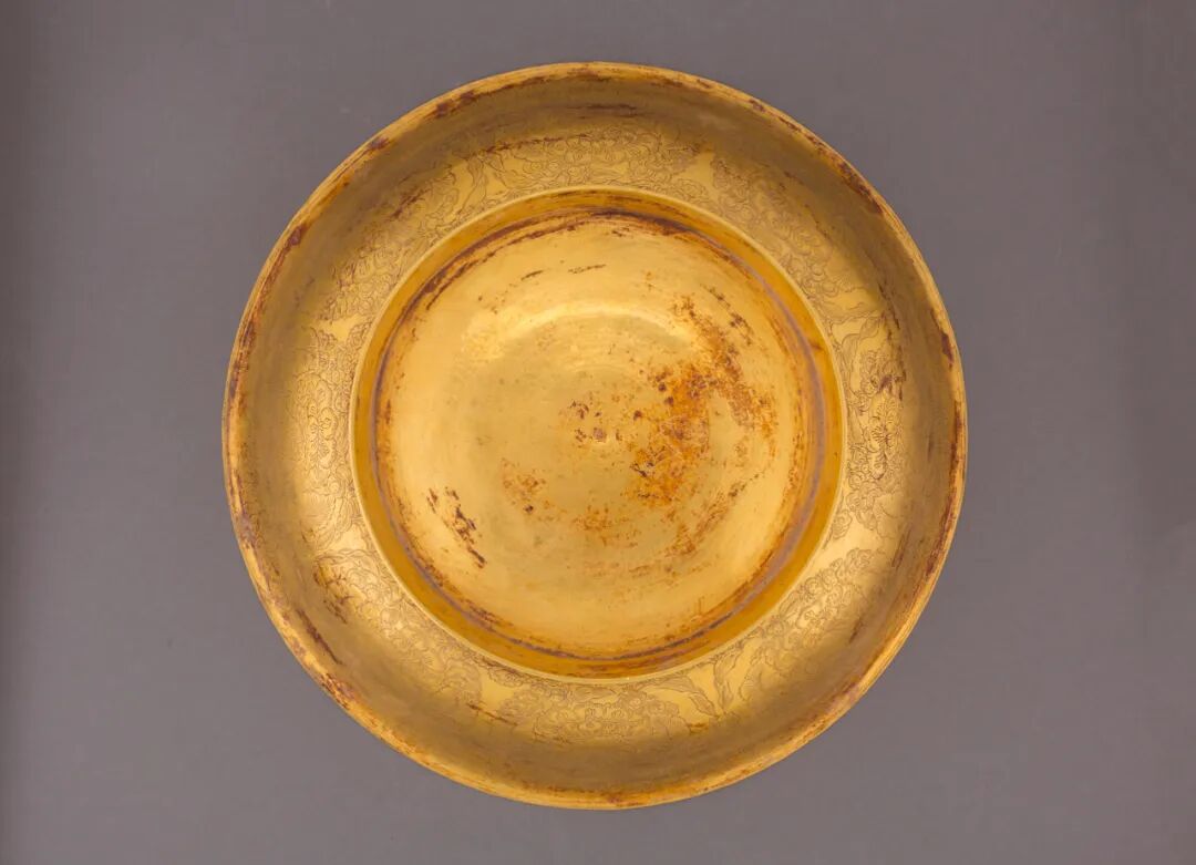 The Top National Treasures in 'The Tang Dynasty Mysteries', Have You Understood Them?