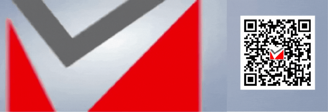FA Technology | Comprehensive Analysis of RD78G (PLC OPEN) Motion Control: Detailed Explanation and Application of Axis Group, Linear and Circular Interpolation Functions
