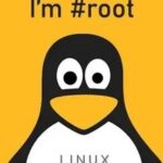 How to Change IP Address After Installing Ubuntu System