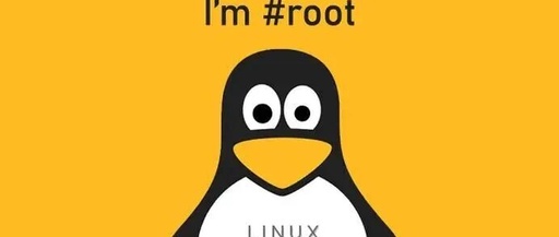 How to Change IP Address After Installing Ubuntu System