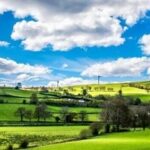 In-Depth Analysis of the Linux Network Stack: From TCP/IP Protocol Stack to Zero-Copy Technology