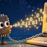 Embedded Universe - Protocol Series - Serial Communication