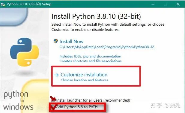 Beginner's Diary: Getting Started with Python