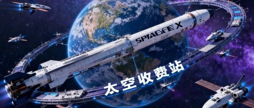 Will the United States Go Bankrupt in Seven Years? Is Musk's AI and Robotics Prescription Reliable?