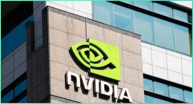 Trump's Shift: A Looser Stance on H200 Chips? NVIDIA Rushes to China, Chinese Chips Are No Longer Soft Targets