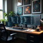 Detailed Explanation of C++ Pointers