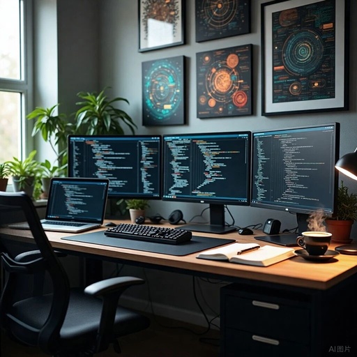 Detailed Explanation of C++ Pointers