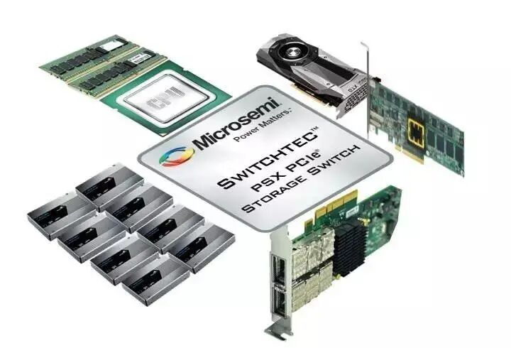 How Many PCBs Does an AI Server Really Need?