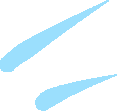 Embedded Services: Xinghe Community Work Report for November