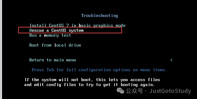 Comprehensive Guide to Resetting and Removing GRUB Passwords in Linux Systems
