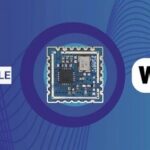 ZhiHan IoT Launches Low-Power WiFi + BLE Dual-Mode Module RC7238A