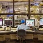 What Are the Differences Between DCS, PLC, and FCS?