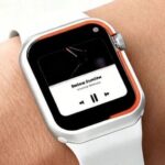 101 Industrial Design Cases: A Revolutionary Ultra-Thin Smartwatch