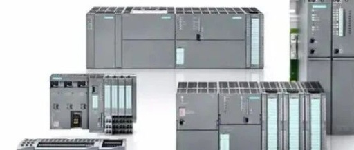 Despite Rapid Progress by Inovance, Domestic PLCs Still Fail to Become Market Mainstream, Siemens Remains Unshaken