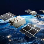 From Successful Networking to Precise Empowerment: The Role of Space-Time Dao Yu's Satellite IoT in the Digital Transformation of the Energy Industry