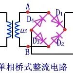 Essential Guide for PCB Engineers: Mastering Impedance Calculation for Signal Integrity