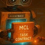 HTTP → SQL → Agentbase: The Next Stop in Computational Paradigms is the 'Task Protocol Layer'