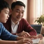 Adjusting Learning Strategies for C++ Competitive Programming Challenges