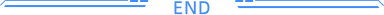 Understanding Python's Interning Mechanism