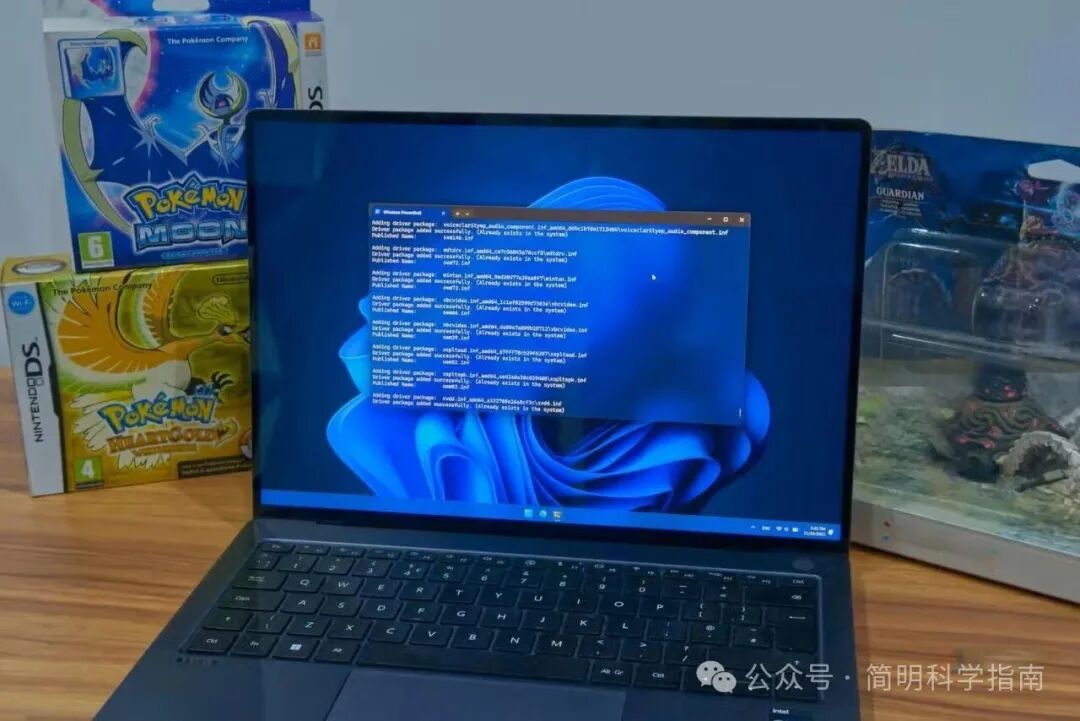 USB 3.0 is Fast, Yet Causes Wi-Fi Disconnections and Device Failures! The Truth Behind the Reluctance to Phase Out USB 2.0