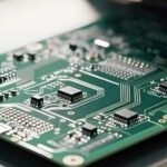 How Engineers Evaluate SMT Placement Costs in PCBA