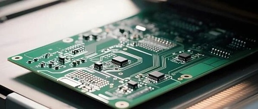 How Engineers Evaluate SMT Placement Costs in PCBA