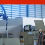 Understanding the Working Principles and Applications of Angle Sensors