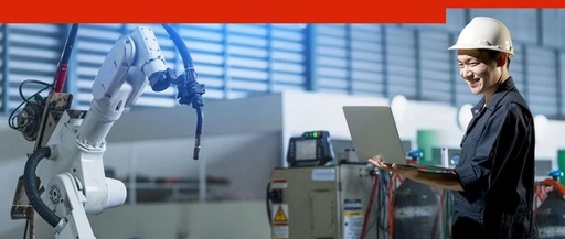 Understanding the Working Principles and Applications of Angle Sensors