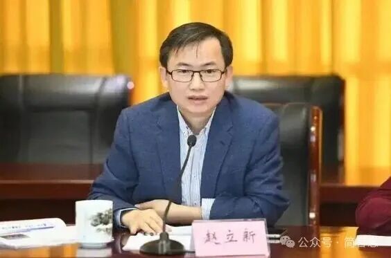 Tsinghua Student Breaks Chip Monopoly, Domestic Sensors Make a Global Comeback, Steady Progress on the High-End Path!
