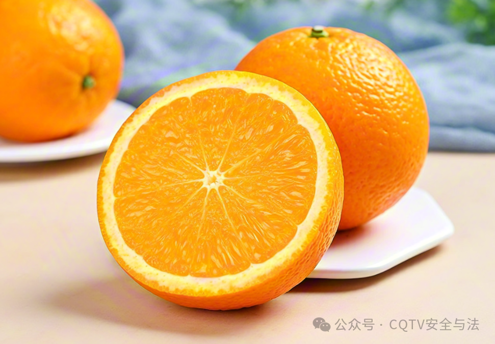 Five Essential Fruits to Eat in Winter for Health and Beauty
