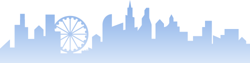 Selection and Evaluation under the Localization of Virtualization