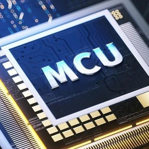 New Cycle in the MCU Market: Automotive Sector Becomes the Largest Revenue Source
