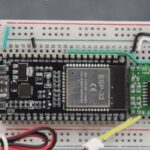 Offline Voice Synthesis System with ESP32: Local TTS Without Internet Dependency!