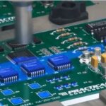 What is PCB Conformal Coating? What is its Role?