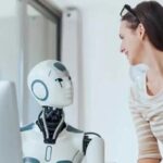 From Chatbots to Colleagues: How Agent-Based AI is Redefining Business Automation
